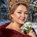 Лариса, 51 год