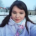 Маша, 32 года
