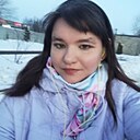 Маша, 32 года