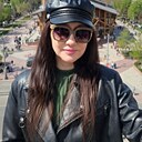 Ольга, 37 лет
