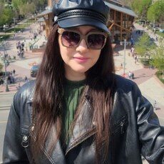 Фотография девушки Ольга, 37 лет из г. Атырау(Гурьев)