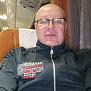 Павел, 52 года