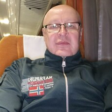 Фотография мужчины Павел, 52 года из г. Бийск