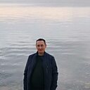 Леонид, 45 лет