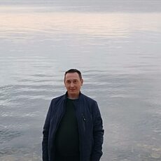 Фотография мужчины Леонид, 45 лет из г. Киров