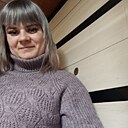 Валентина, 33 года