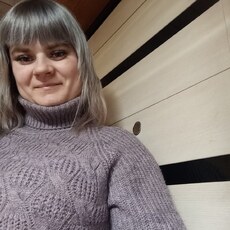 Фотография девушки Валентина, 33 года из г. Усть-Илимск