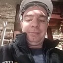 Александр, 45 лет