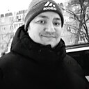 Алексей, 36 лет