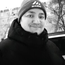 Фотография мужчины Алексей, 36 лет из г. Саратов