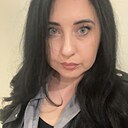 Елена, 36 лет