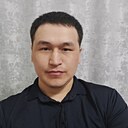 Болат, 30 лет