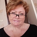 Оля, 65 лет