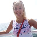 Анна, 46 лет