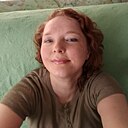 Твоё Счастье, 42 года