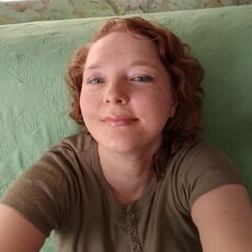 Фотография девушки Твоё Счастье, 42 года из г. Екатеринбург