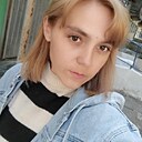 Кристина, 37 лет