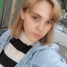 Фотография девушки Кристина, 37 лет из г. Торез