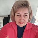 Алёна, 56 лет