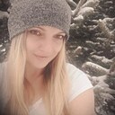 Natasha, 40 лет