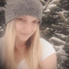 Фотография девушки Natasha, 40 лет из г. Прокопьевск