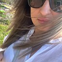 Зайка, 42 года