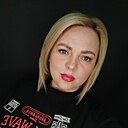 Фея, 37 лет