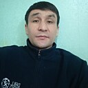 Didar, 35 лет