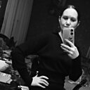 Диана, 40 лет