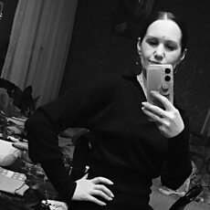 Фотография девушки Диана, 40 лет из г. Сургут