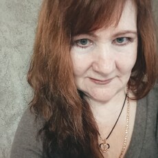 Фотография девушки Любовь, 62 года из г. Горячий Ключ