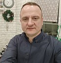 Алексей, 48 лет