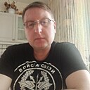 Василий, 49 лет