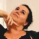 Оляля, 35 лет