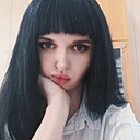 Виктория, 47 лет