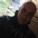 Алекс, 35 лет