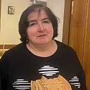 Вера, 62 года