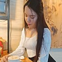 Лилия, 29 лет
