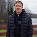 Максим, 36 лет