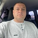 Григорий, 40 лет