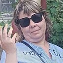 Екатерина, 44 года
