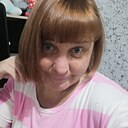 Нютик, 37 лет