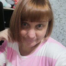 Фотография девушки Нютик, 37 лет из г. Джанкой