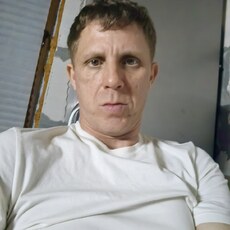 Фотография мужчины Алексей, 39 лет из г. Калининград
