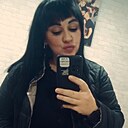 Врединка, 34 года