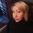 Алена, 41 год