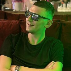 Фотография мужчины Stanislav, 27 лет из г. Набережные Челны