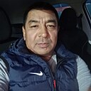 Марат, 51 год