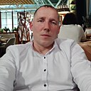 Александр, 42 года