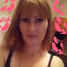 Фотография девушки Мила, 38 лет из г. Павлодар